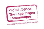 The Copenhagen Communique