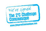 The 2Degree Challenge Communique